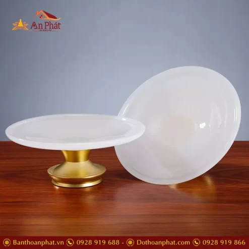 dia tho ngoc trang boc dong cao cap dt58000007