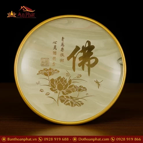 dia tho su bat nha tam kinh chu phat dt62200003