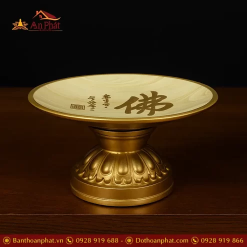 dia tho su bat nha tam kinh chu phat dt62200004