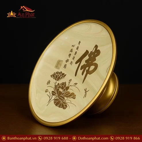 dia tho su bat nha tam kinh chu phat dt62200005