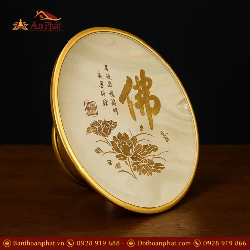 dia tho su bat nha tam kinh chu phat dt62200006