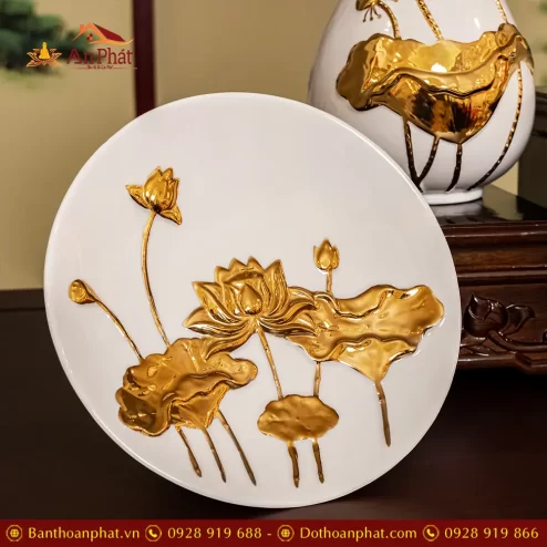 dia tho su cao cap sen vang noi nhap khau dt47500002