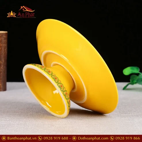 dia tho su gam vang hoa sen dt60500006