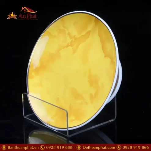 dia tho su gia da vang nhap khau dt53200007