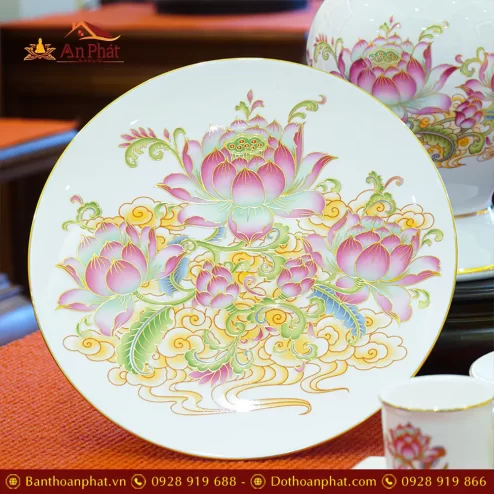 dia tho su sen tam bao trang nhap khau dt49400001