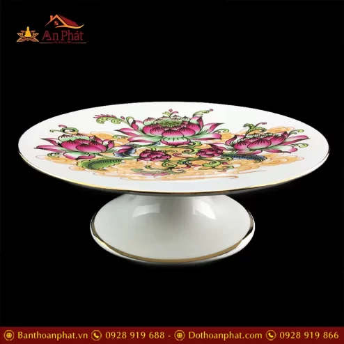 dia tho su sen tam bao trang nhap khau dt49400003