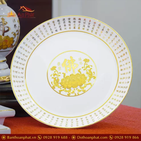 dia tho su tam kinh trang cao cap dt48500004