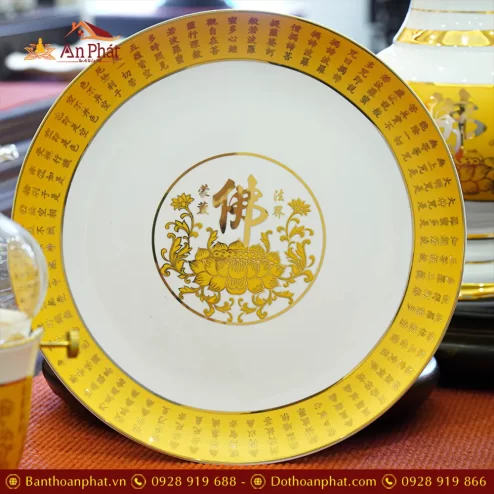 dia tho su tam kinh vang nhap khau dt50100002