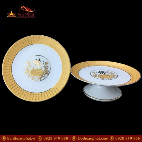 dia tho su tam kinh vang nhap khau dt50100003