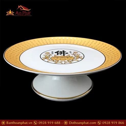 dia tho su tam kinh vang nhap khau dt50100004