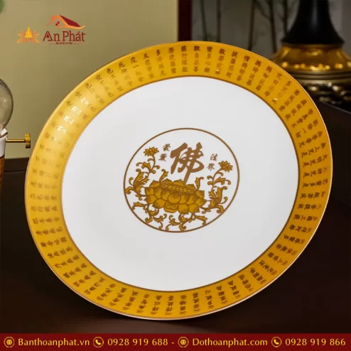 dia tho su tam kinh vang nhap khau dt50100005