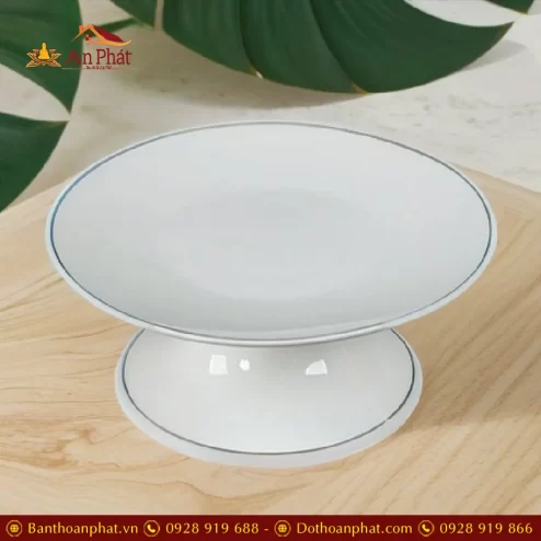 dia tho su trang vien vang nhap khau dt55500002