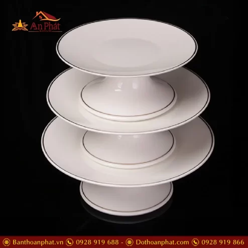 dia tho su trang vien vang nhap khau dt55500003