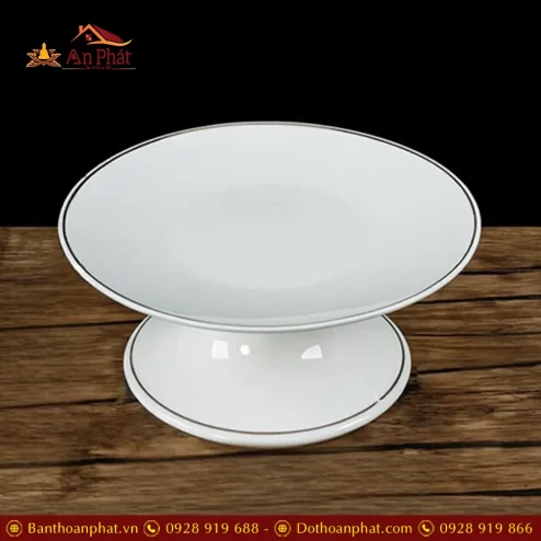 dia tho su trang vien vang nhap khau dt55500004