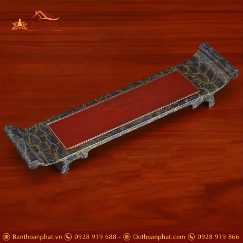 khay chen dong hoa van cao cap dt44400001