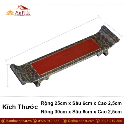 khay chen dong hoa van cao cap dt44400002
