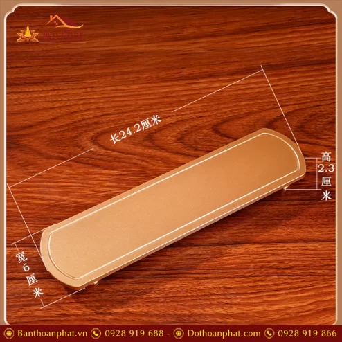 khay chen dong nhap khau cao cap dt40100002