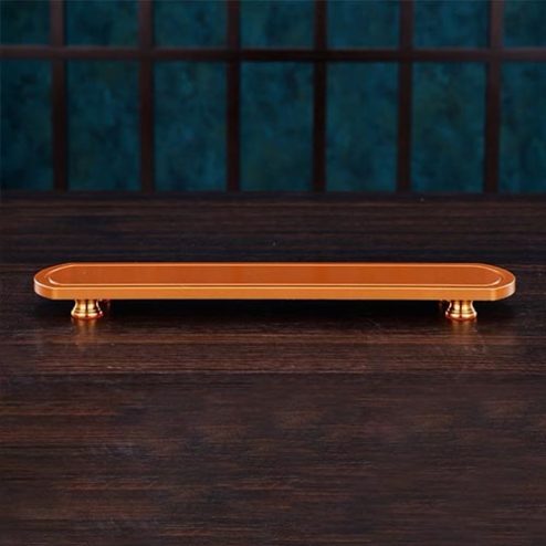 Khay Chén Đồng Nhập Khẩu Cao Cấp DT401