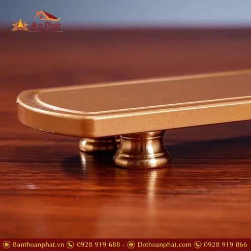 khay chen dong nhap khau cao cap dt40100004