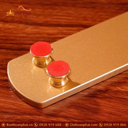 khay chen dong nhap khau cao cap dt40100005