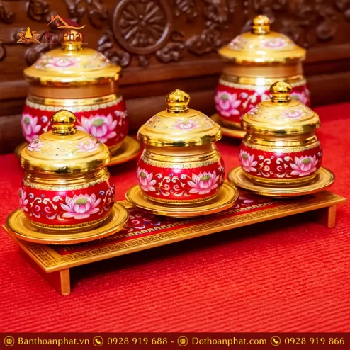khay chen hop kim gam hoa sen do cao cap dt39200003