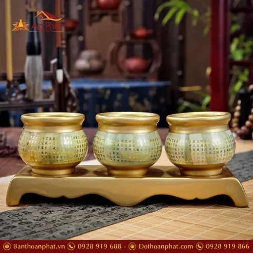 khay chen nuoc tho su bat nha tam kinh chu phat dt62100003