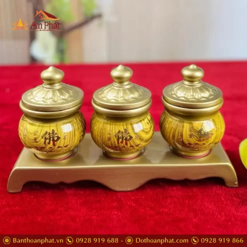 khay chen nuoc tho su bat nha tam kinh vang chu phat dt63000002