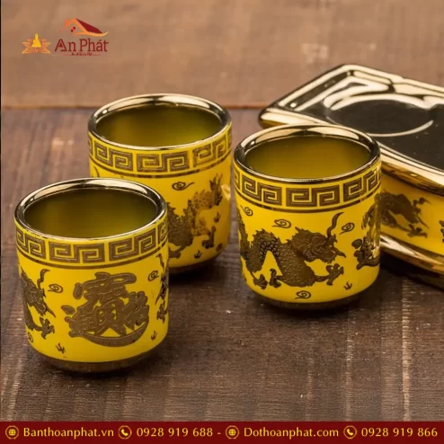 khay chen nuoc tho su kim xa vang nhap khau dt59600003