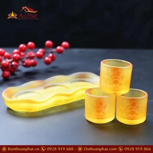 khay chen thuoc tho luu ly vang nhap khau dt56900002