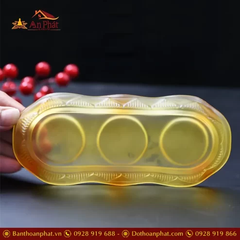 khay chen thuoc tho luu ly vang nhap khau dt56900003