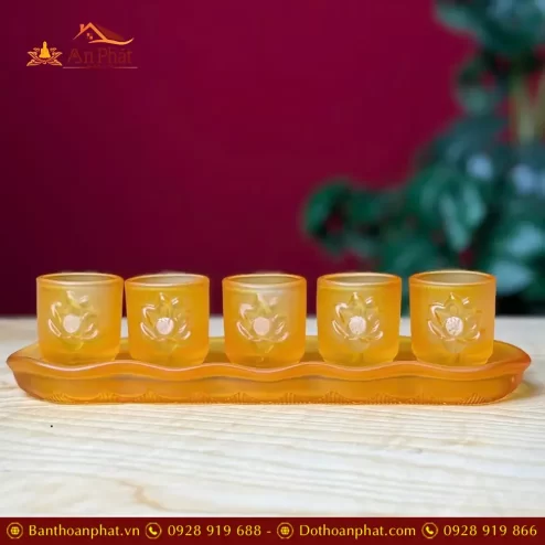 khay chen thuoc tho luu ly vang nhap khau dt56900005