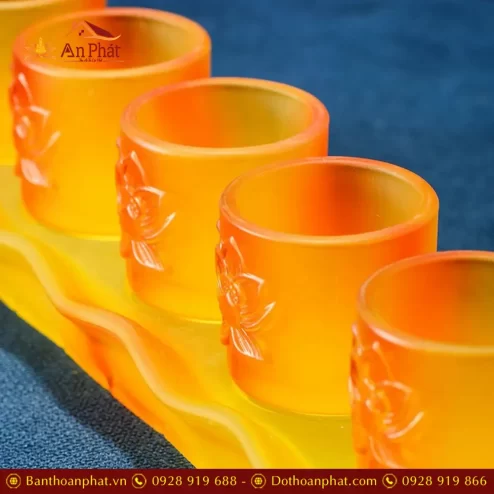 khay chen thuoc tho luu ly vang nhap khau dt56900007