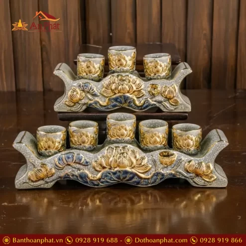 ky chen ngai bat trang men ran ve vang cao cap dt63700003