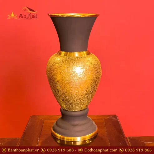lo hoa dong vang anh kim vien nau dt44100001