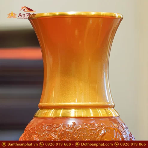 lo hoa luu ly ho phach hoa sen cao cap dt39900002