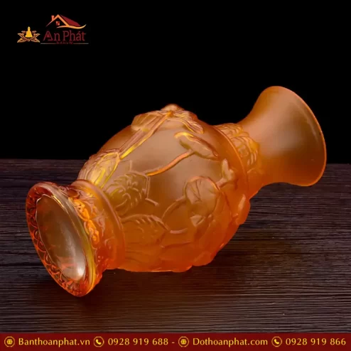 lo hoa luu ly vang nhap khau dt57100002