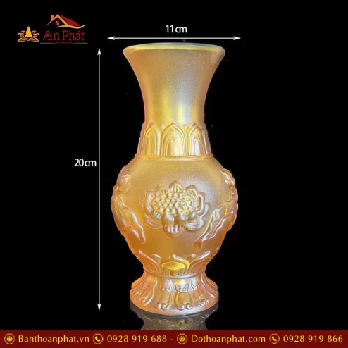 lo hoa luu ly vang nhap khau dt57100004