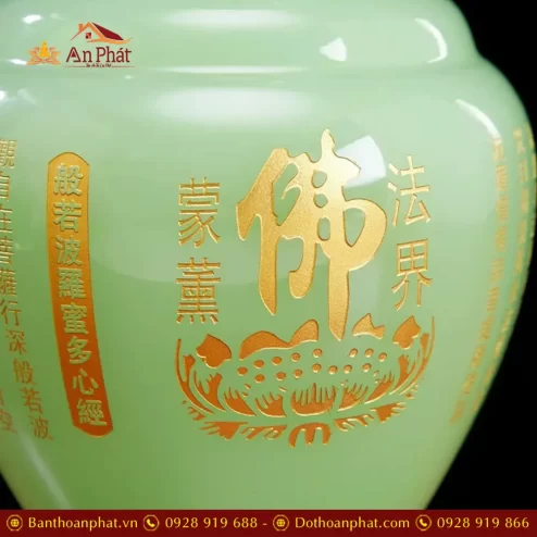 lo hoa ngoc boc dong xanh ngoc cao cap dt59200005