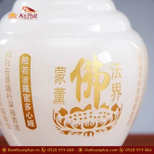 lo hoa ngoc trang tam kinh boc dong cao cap dt58100003