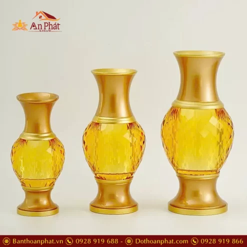 lo hoa pha le nhap khau cao cap dt37200003