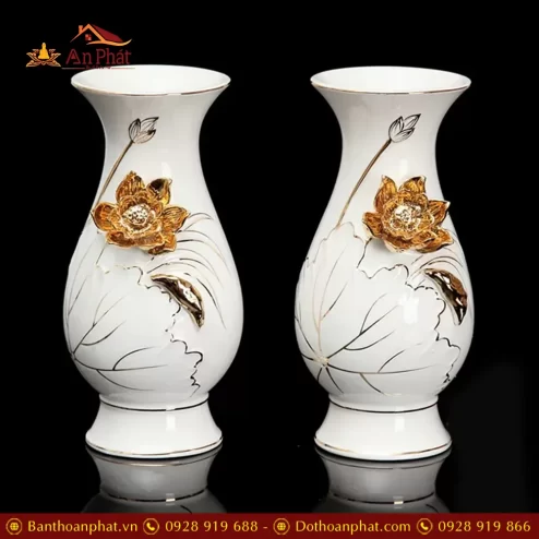 lo hoa su bach ngoc kim sen vang noi dt52600002