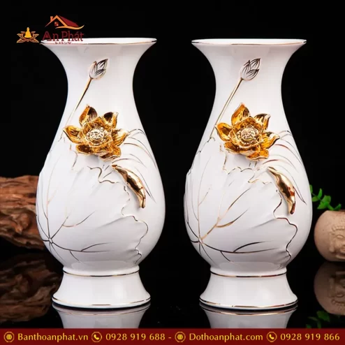 lo hoa su bach ngoc kim sen vang noi dt52600006