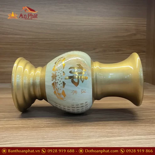 lo hoa su bat nha tam kinh chu phat dt62400002