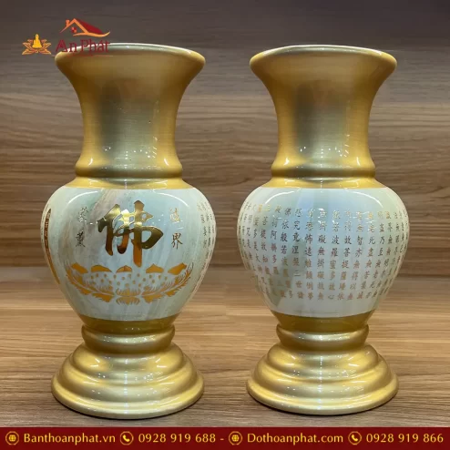 lo hoa su bat nha tam kinh chu phat dt62400003