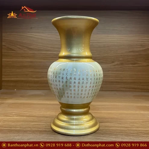 lo hoa su bat nha tam kinh chu phat dt62400004