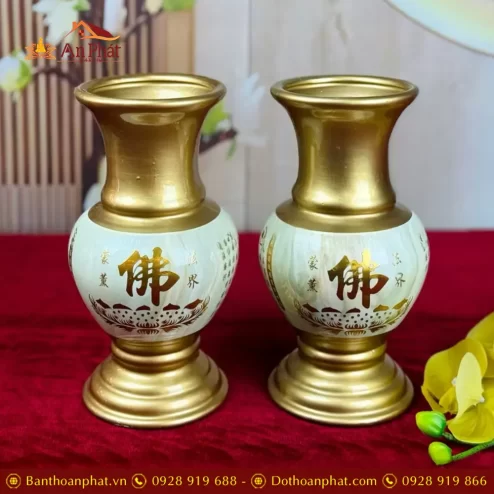 lo hoa su bat nha tam kinh chu phat dt62400006