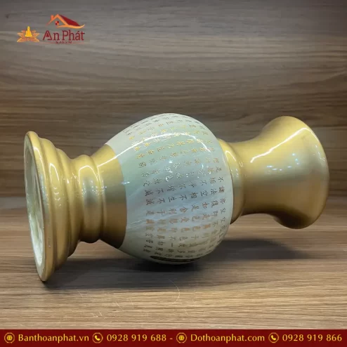 lo hoa su bat nha tam kinh chu phat dt62400008