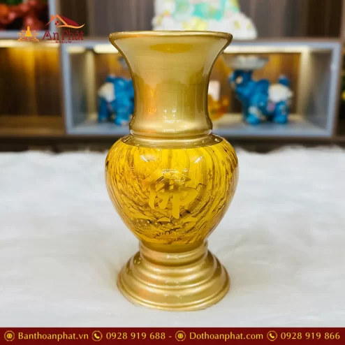 lo hoa su bat nha tam kinh vang chu phat dt63200002