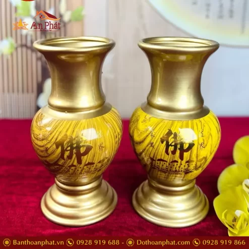 lo hoa su bat nha tam kinh vang chu phat dt63200003