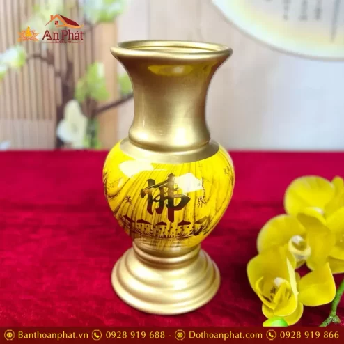 lo hoa su bat nha tam kinh vang chu phat dt63200004